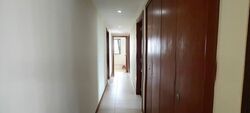 Whitewater (D18), Condominium #554126061